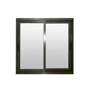 VENTANA MODENA