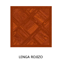 CERAMICO LENGA ROJIZO