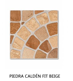 CERAMICO MADERA CALDEN BEIGE