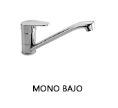MONOCOMANDO BAJO