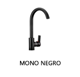 MONOCOMANDO NEGRO